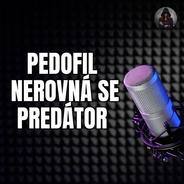 Krimi bez tváře.